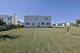 2407 Miriam, Zion, IL 60099