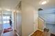 2407 Miriam, Zion, IL 60099