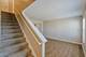 2407 Miriam, Zion, IL 60099