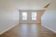 2407 Miriam, Zion, IL 60099