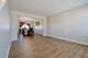 2407 Miriam, Zion, IL 60099