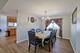 2407 Miriam, Zion, IL 60099