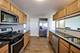 2407 Miriam, Zion, IL 60099