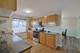 2407 Miriam, Zion, IL 60099