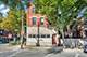 2300 N Southport Unit 3C, Chicago, IL 60614