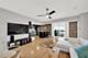 2300 N Southport Unit 3C, Chicago, IL 60614
