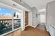2300 N Southport Unit 3C, Chicago, IL 60614