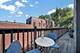 2300 N Southport Unit 3C, Chicago, IL 60614