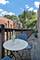 2300 N Southport Unit 3C, Chicago, IL 60614