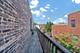 2300 N Southport Unit 3C, Chicago, IL 60614