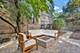 2300 N Southport Unit 3C, Chicago, IL 60614