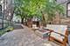 2300 N Southport Unit 3C, Chicago, IL 60614