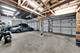 2300 N Southport Unit 3C, Chicago, IL 60614