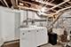 2300 N Southport Unit 3C, Chicago, IL 60614