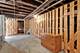2300 N Southport Unit 3C, Chicago, IL 60614