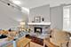 2300 N Southport Unit 3C, Chicago, IL 60614