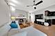 2300 N Southport Unit 3C, Chicago, IL 60614