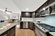 2300 N Southport Unit 3C, Chicago, IL 60614
