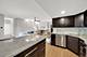 2300 N Southport Unit 3C, Chicago, IL 60614