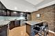 2300 N Southport Unit 3C, Chicago, IL 60614