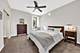 2300 N Southport Unit 3C, Chicago, IL 60614