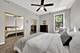 2300 N Southport Unit 3C, Chicago, IL 60614
