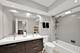 2300 N Southport Unit 3C, Chicago, IL 60614