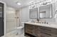 305 Williams, Schaumburg, IL 60193