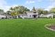305 Williams, Schaumburg, IL 60193