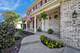 13951 Green Valley, Orland Park, IL 60467