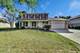 13951 Green Valley, Orland Park, IL 60467