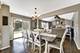 13951 Green Valley, Orland Park, IL 60467