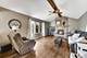 13951 Green Valley, Orland Park, IL 60467