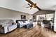13951 Green Valley, Orland Park, IL 60467