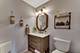 13951 Green Valley, Orland Park, IL 60467