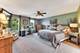 13951 Green Valley, Orland Park, IL 60467