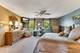 13951 Green Valley, Orland Park, IL 60467
