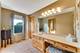 13951 Green Valley, Orland Park, IL 60467