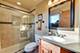 13951 Green Valley, Orland Park, IL 60467