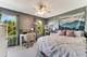 13951 Green Valley, Orland Park, IL 60467