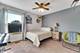 13951 Green Valley, Orland Park, IL 60467