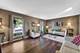 13951 Green Valley, Orland Park, IL 60467