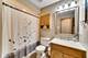 13951 Green Valley, Orland Park, IL 60467