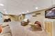 13951 Green Valley, Orland Park, IL 60467