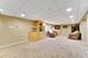 13951 Green Valley, Orland Park, IL 60467