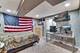 13951 Green Valley, Orland Park, IL 60467