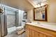 13951 Green Valley, Orland Park, IL 60467
