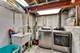 13951 Green Valley, Orland Park, IL 60467