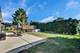 13951 Green Valley, Orland Park, IL 60467