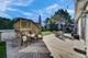 13951 Green Valley, Orland Park, IL 60467